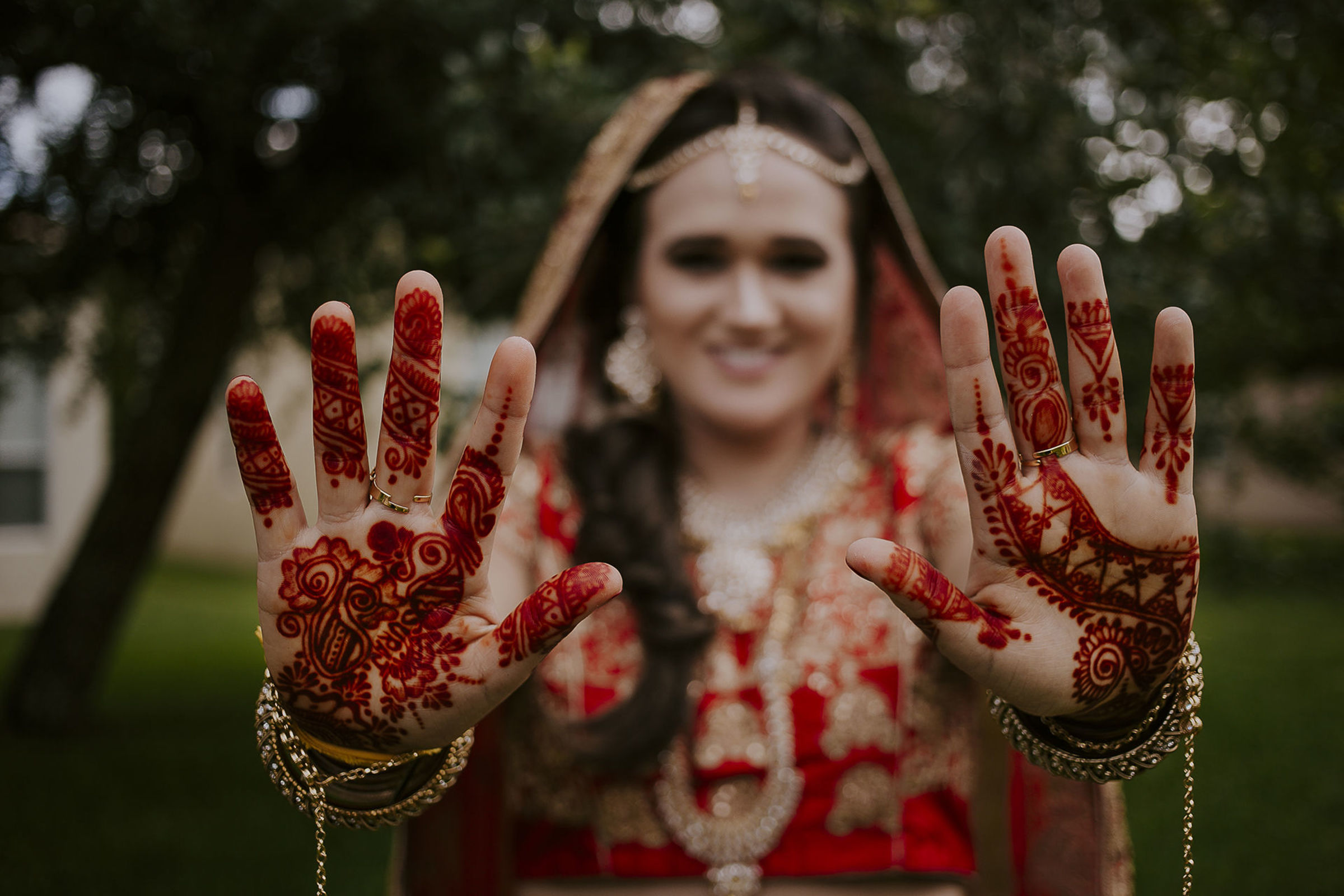 Foto de Casal Pires 27