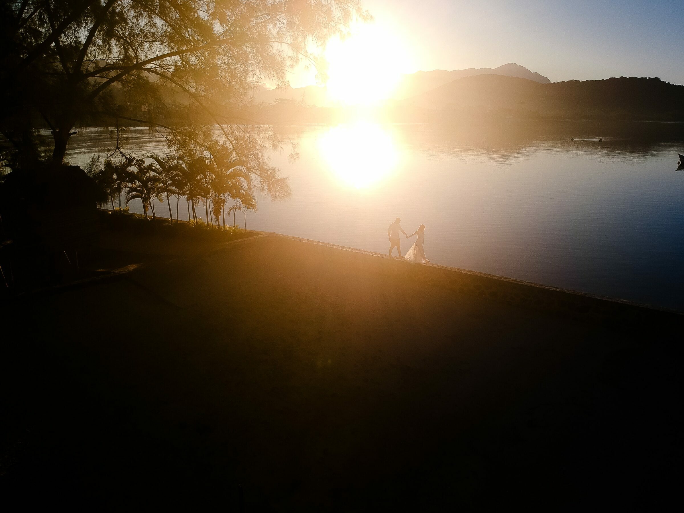 Foto de Casal Pires 9