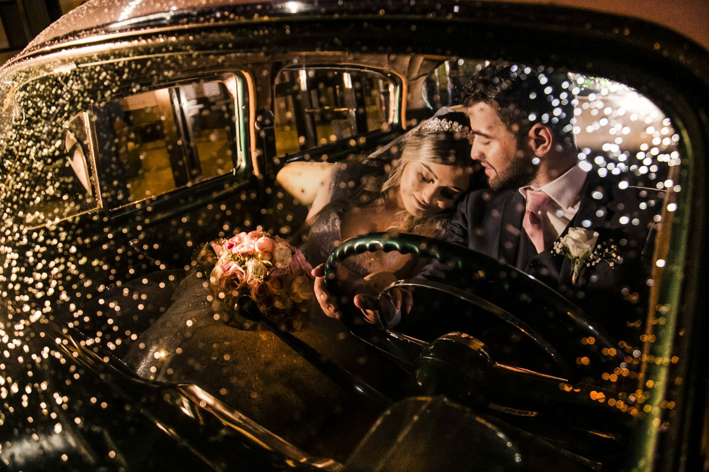 Foto de Casal Pires 14