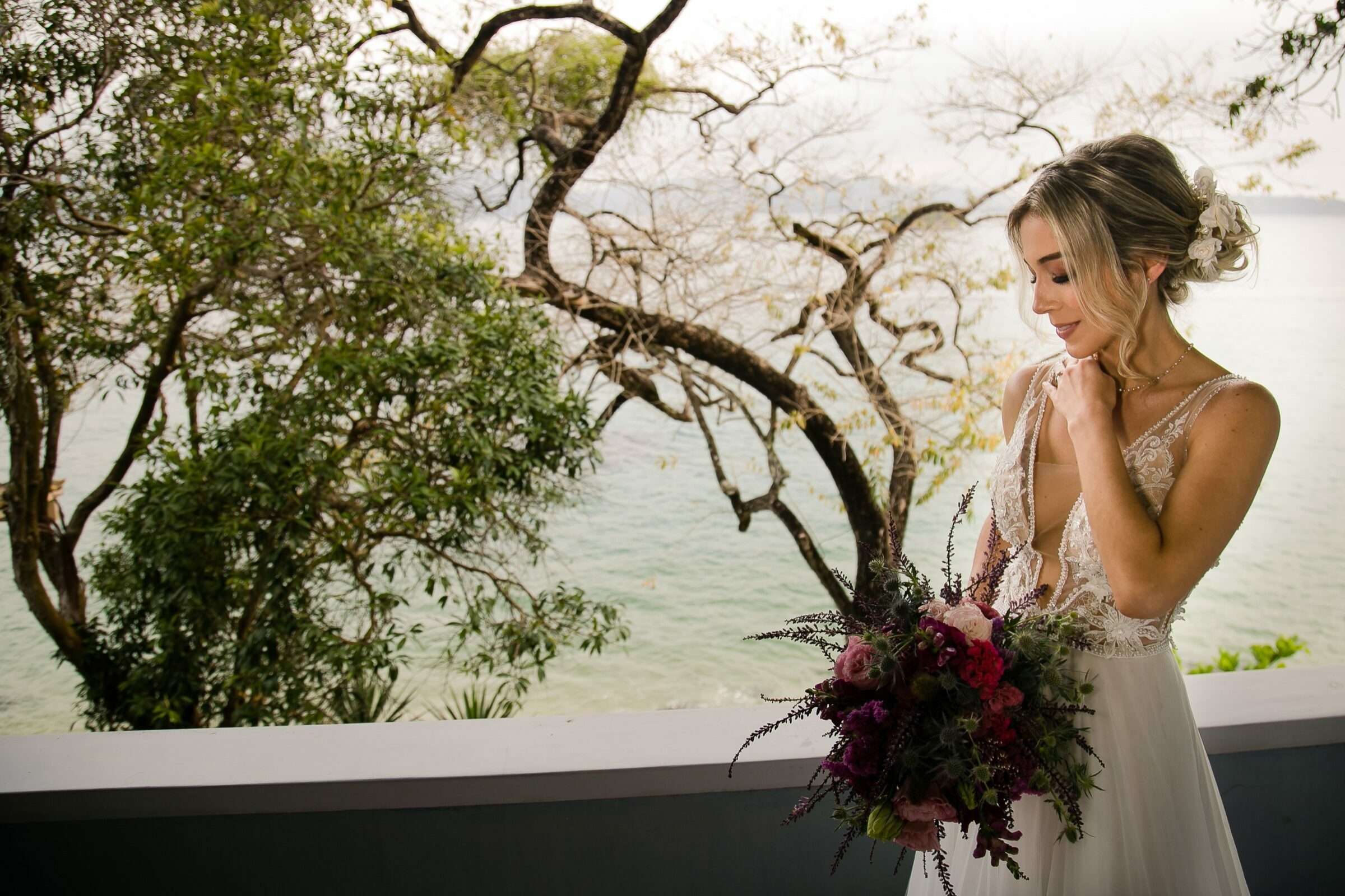 Foto de Casal Pires 20