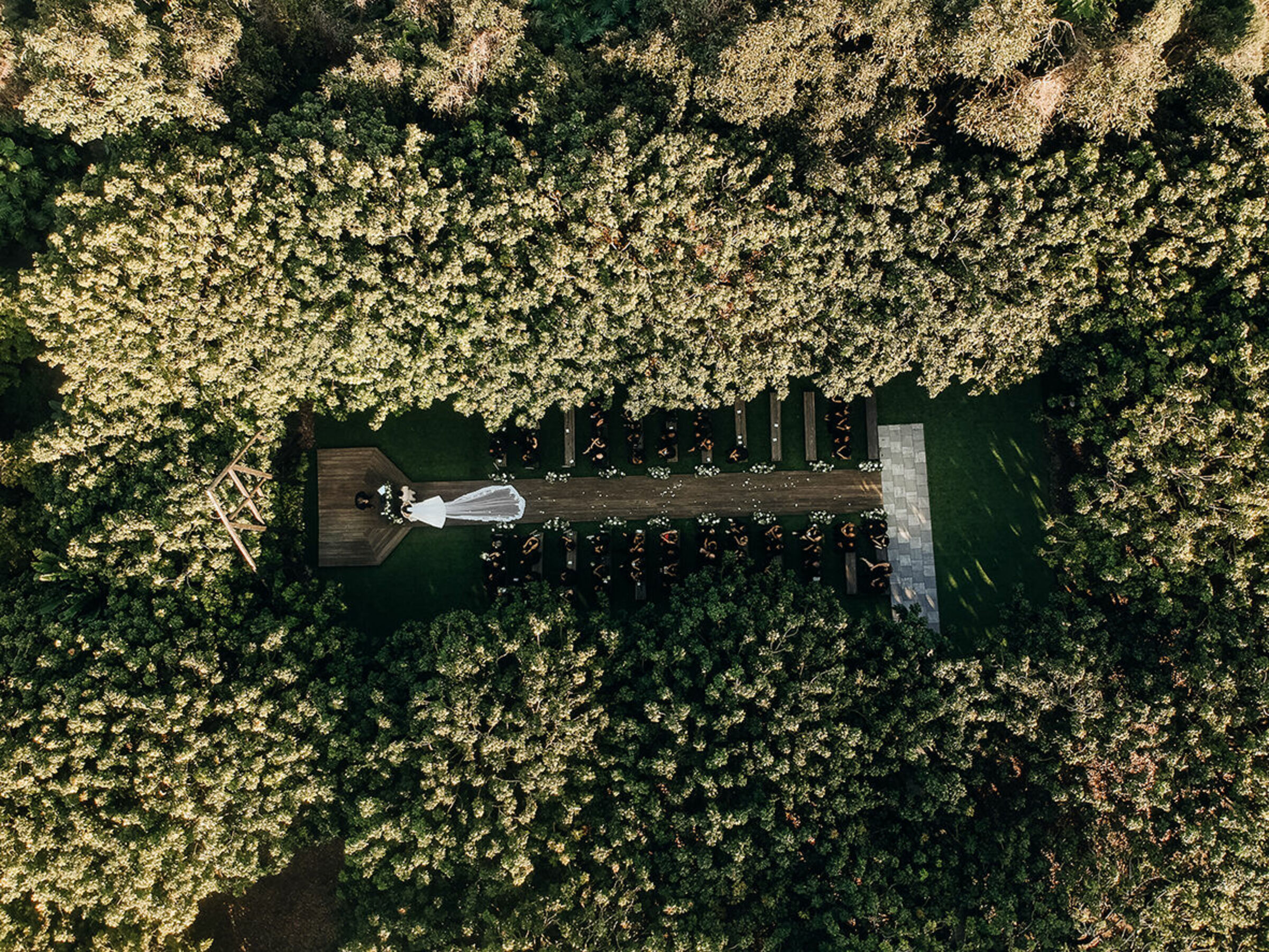 Foto de Casal Pires 0