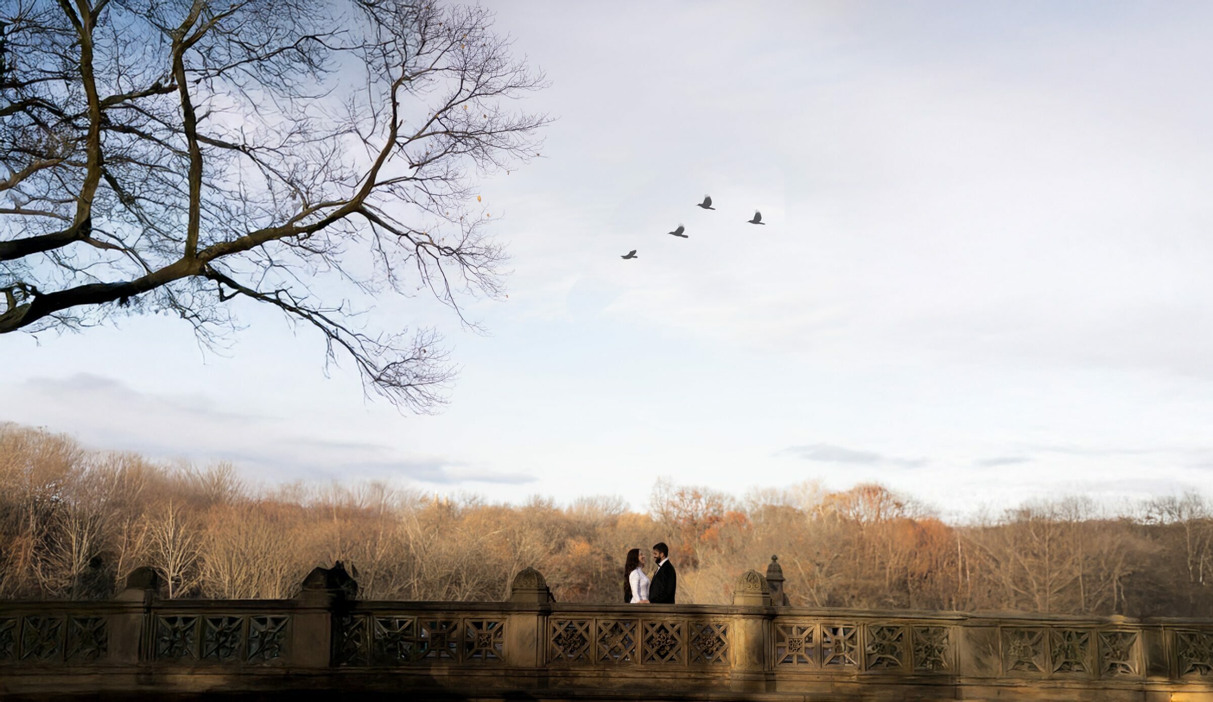 Foto de Casal Pires 1