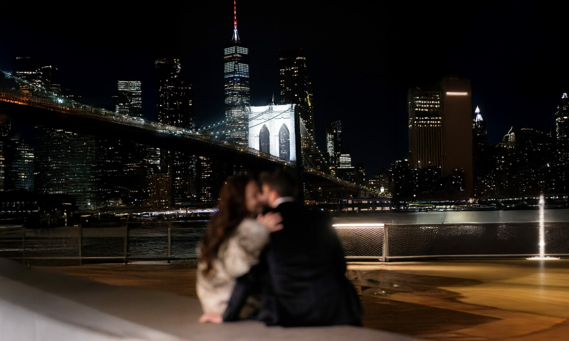 Foto de Casal Pires 4