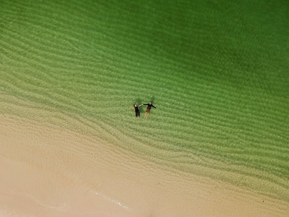 FOTOS DE DRONE FOTOS DE DRONE