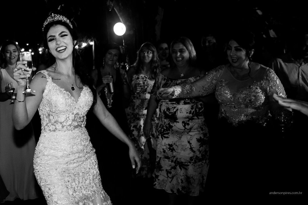 Foto Casamento de Amanda e Castanho Foto Casamento de Amanda e Castanho - Imagem 72