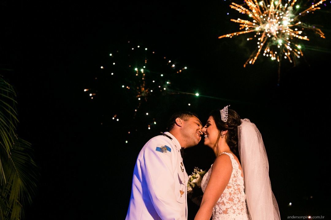 Foto Casamento de Amanda e Castanho Foto Casamento de Amanda e Castanho - Imagem 64
