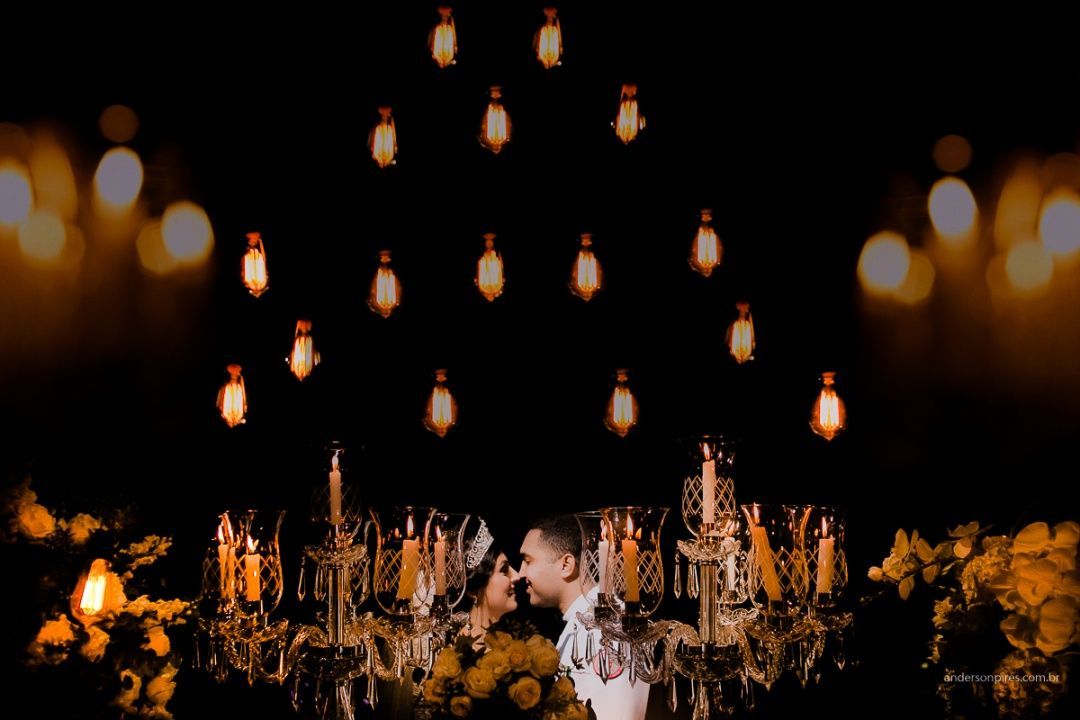 Foto Casamento de Amanda e Castanho Foto Casamento de Amanda e Castanho - Imagem 66