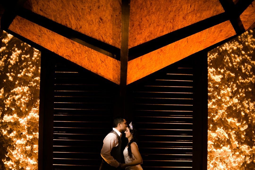 Foto Casamento de Amanda e Castanho Foto Casamento de Amanda e Castanho - Imagem 79