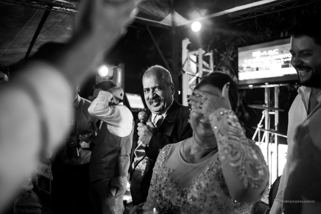 Foto Casamento de Amanda e Castanho Foto Casamento de Amanda e Castanho - Imagem 77