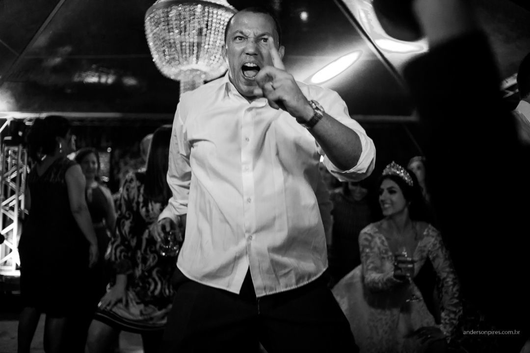 Foto Casamento de Amanda e Castanho Foto Casamento de Amanda e Castanho - Imagem 80
