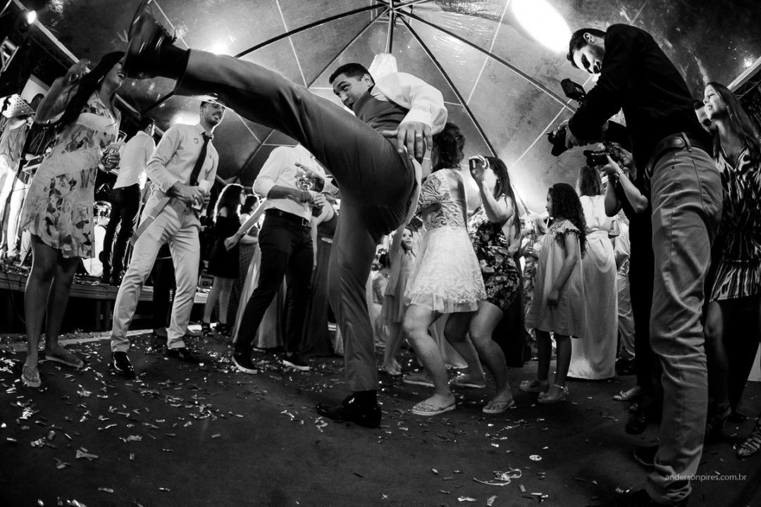Foto Casamento de Amanda e Castanho Foto Casamento de Amanda e Castanho - Imagem 81