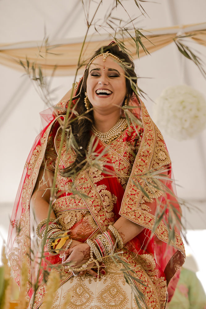 Foto Suraj e Flávia - Destination Wedding Internacional - Flórida - USA Foto Suraj e Flávia - Destination Wedding Internacional - Flórida - USA - Imagem 78