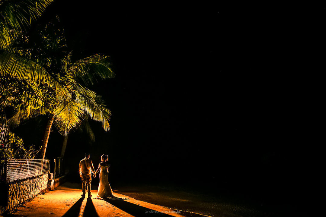 Foto CASAMENTO DE EVERTON E BEATRIZ - ILHA DA GIPÓIA - ANGRA DOS REIS-RJ Foto CASAMENTO DE EVERTON E BEATRIZ - ILHA DA GIPÓIA - ANGRA DOS REIS-RJ - Imagem 72