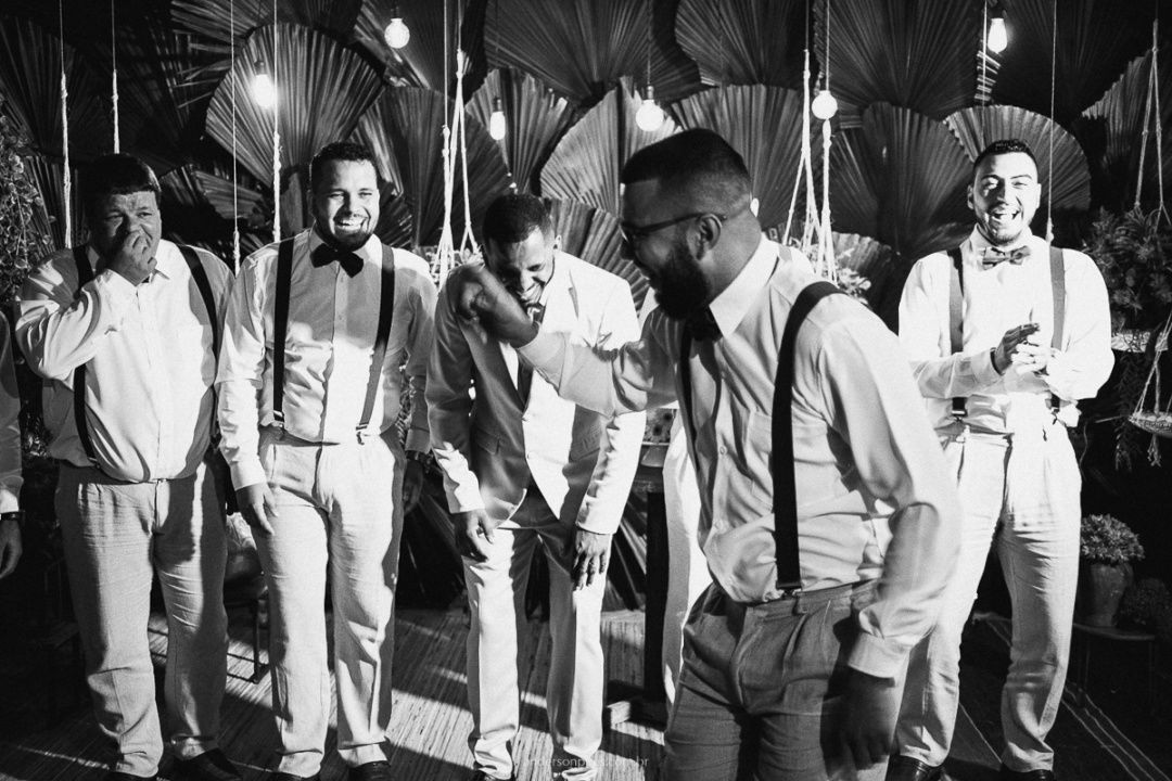 Foto CASAMENTO DE EVERTON E BEATRIZ - ILHA DA GIPÓIA - ANGRA DOS REIS-RJ Foto CASAMENTO DE EVERTON E BEATRIZ - ILHA DA GIPÓIA - ANGRA DOS REIS-RJ - Imagem 66