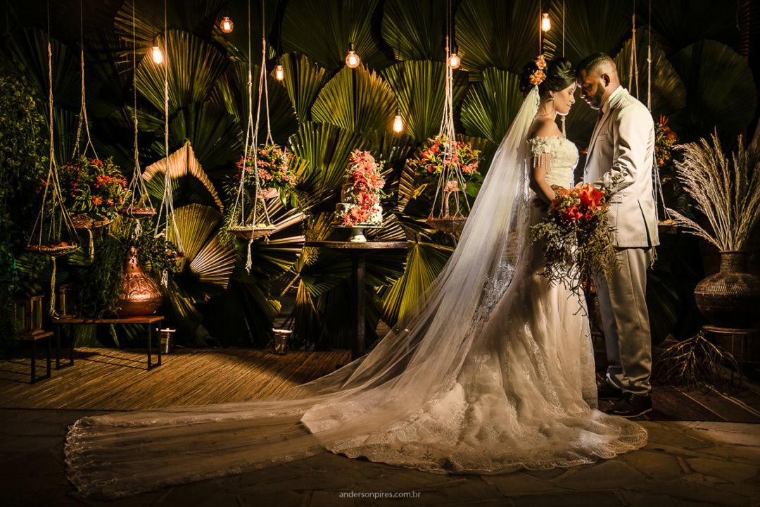 Foto CASAMENTO DE EVERTON E BEATRIZ - ILHA DA GIPÓIA - ANGRA DOS REIS-RJ Foto CASAMENTO DE EVERTON E BEATRIZ - ILHA DA GIPÓIA - ANGRA DOS REIS-RJ - Imagem 61