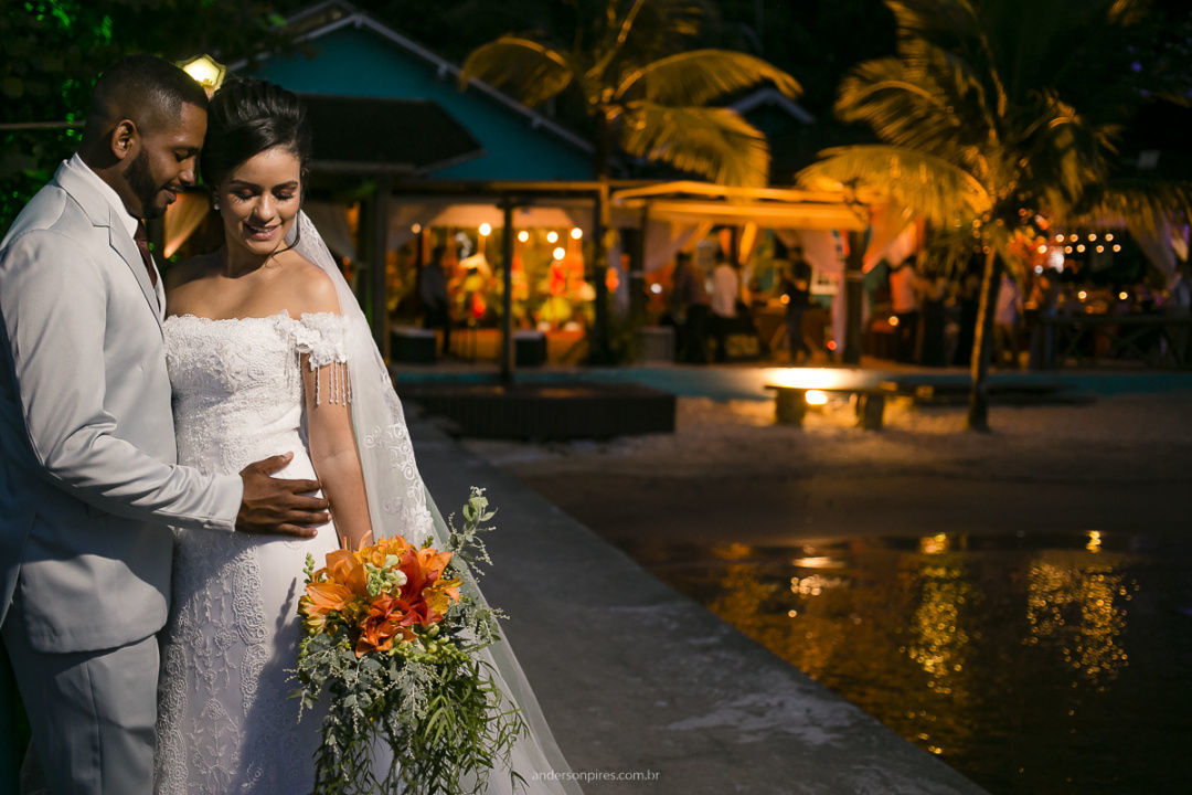 Foto CASAMENTO DE EVERTON E BEATRIZ - ILHA DA GIPÓIA - ANGRA DOS REIS-RJ Foto CASAMENTO DE EVERTON E BEATRIZ - ILHA DA GIPÓIA - ANGRA DOS REIS-RJ - Imagem 60