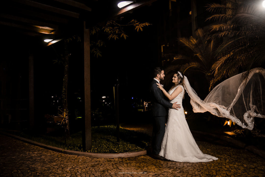 Foto CASAMENTO DE JOÃO PAULO E SHAENY - ANGRA DOS REIS-RJ Foto CASAMENTO DE JOÃO PAULO E SHAENY - ANGRA DOS REIS-RJ - Imagem 62