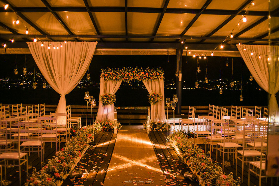Foto CASAMENTO DE JOÃO PAULO E SHAENY - ANGRA DOS REIS-RJ Foto CASAMENTO DE JOÃO PAULO E SHAENY - ANGRA DOS REIS-RJ - Imagem 70