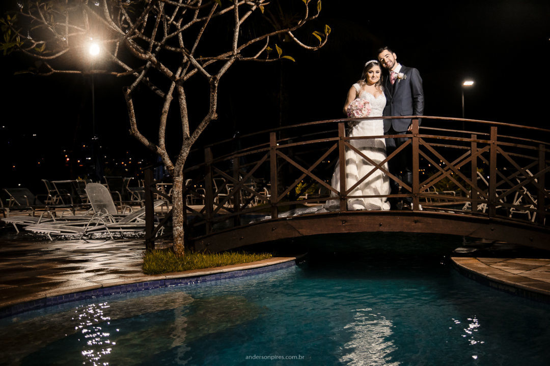 Foto CASAMENTO DE JOÃO PAULO E SHAENY - ANGRA DOS REIS-RJ Foto CASAMENTO DE JOÃO PAULO E SHAENY - ANGRA DOS REIS-RJ - Imagem 66