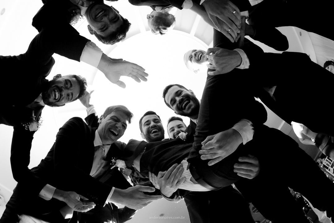 Foto CASAMENTO DE JOÃO PAULO E SHAENY - ANGRA DOS REIS-RJ Foto CASAMENTO DE JOÃO PAULO E SHAENY - ANGRA DOS REIS-RJ - Imagem 76