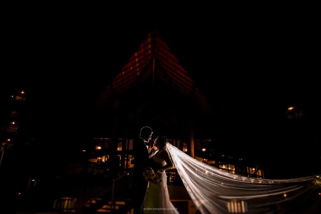 Foto CASAMENTO DE JOÃO PAULO E SHAENY - ANGRA DOS REIS-RJ Foto CASAMENTO DE JOÃO PAULO E SHAENY - ANGRA DOS REIS-RJ - Imagem 68