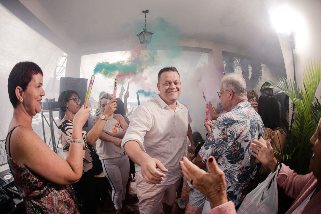 Foto CASAMENTO DE LUIZ E DANIEL | PIRAÍ - RJ Foto CASAMENTO DE LUIZ E DANIEL | PIRAÍ - RJ - Imagem 60