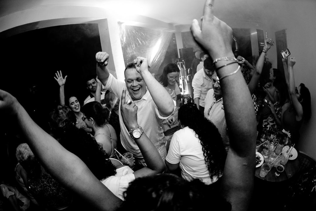 Foto CASAMENTO DE LUIZ E DANIEL | PIRAÍ - RJ Foto CASAMENTO DE LUIZ E DANIEL | PIRAÍ - RJ - Imagem 74