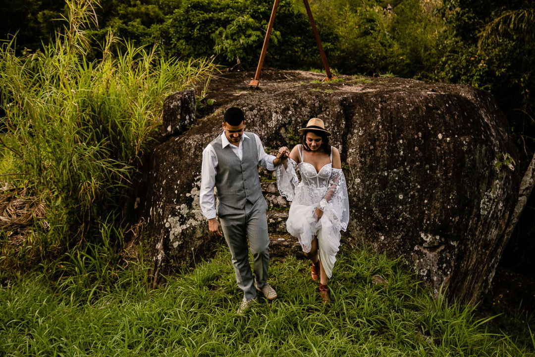 Foto ELOPEMENT WEDDING DE JUDI E BRENDO | BANANAL -SP Foto ELOPEMENT WEDDING DE JUDI E BRENDO | BANANAL -SP - Imagem 57