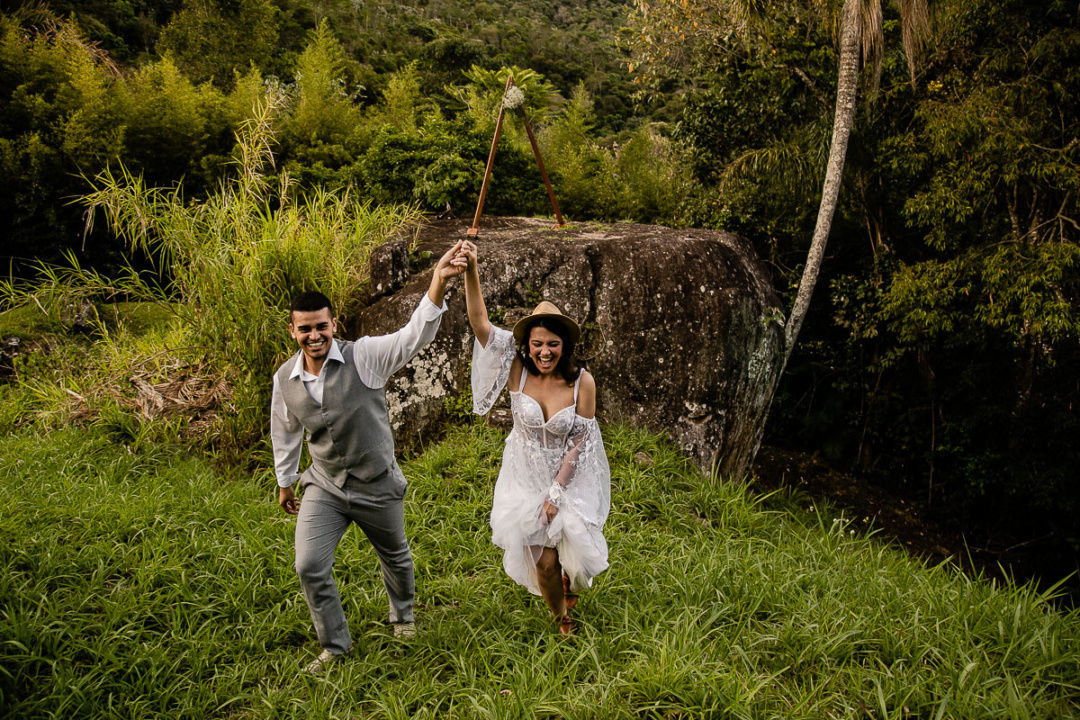 Foto ELOPEMENT WEDDING DE JUDI E BRENDO | BANANAL -SP Foto ELOPEMENT WEDDING DE JUDI E BRENDO | BANANAL -SP - Imagem 58