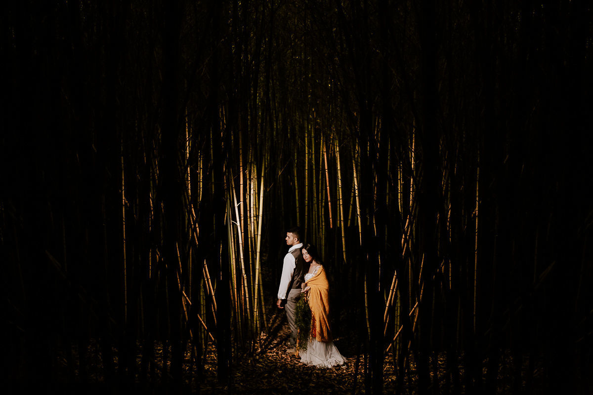 Foto ELOPEMENT WEDDING DE JUDI E BRENDO | BANANAL -SP Foto ELOPEMENT WEDDING DE JUDI E BRENDO | BANANAL -SP - Imagem 67