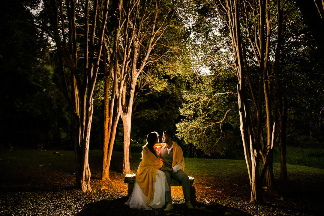 Foto ELOPEMENT WEDDING DE JUDI E BRENDO | BANANAL -SP Foto ELOPEMENT WEDDING DE JUDI E BRENDO | BANANAL -SP - Imagem 63