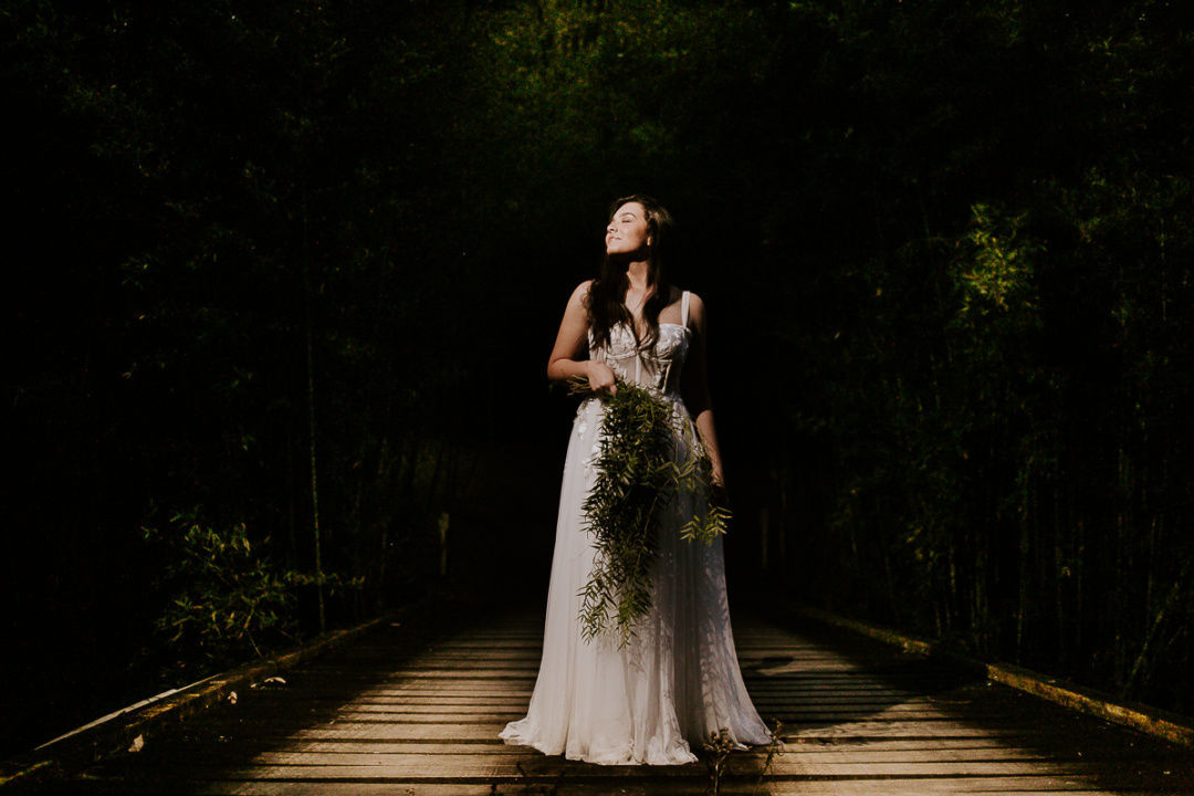Foto ELOPEMENT WEDDING DE JUDI E BRENDO | BANANAL -SP Foto ELOPEMENT WEDDING DE JUDI E BRENDO | BANANAL -SP - Imagem 70