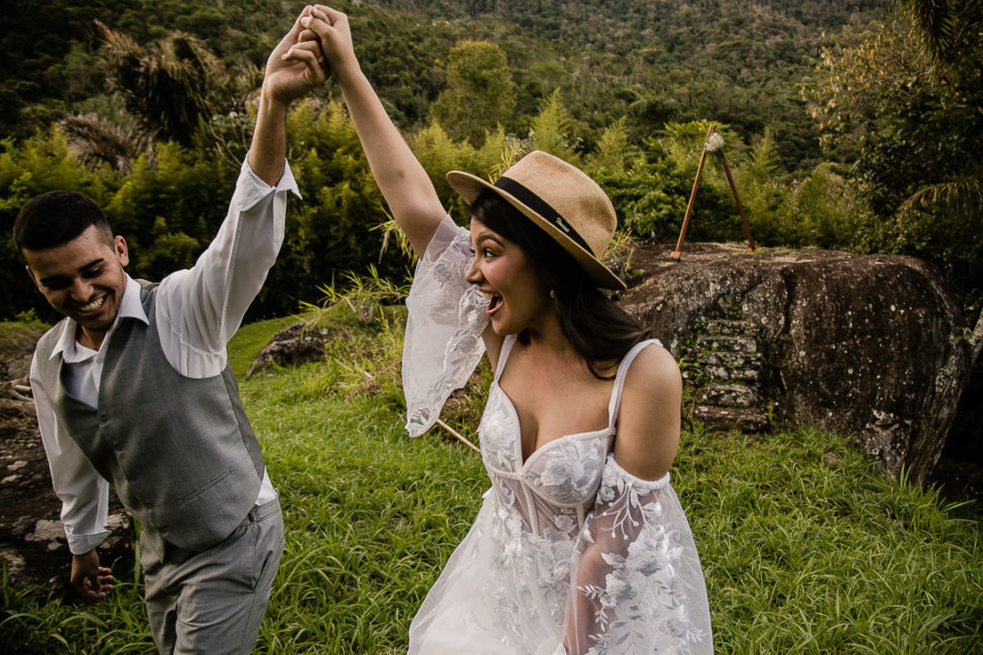 Foto ELOPEMENT WEDDING DE JUDI E BRENDO | BANANAL -SP Foto ELOPEMENT WEDDING DE JUDI E BRENDO | BANANAL -SP - Imagem 59