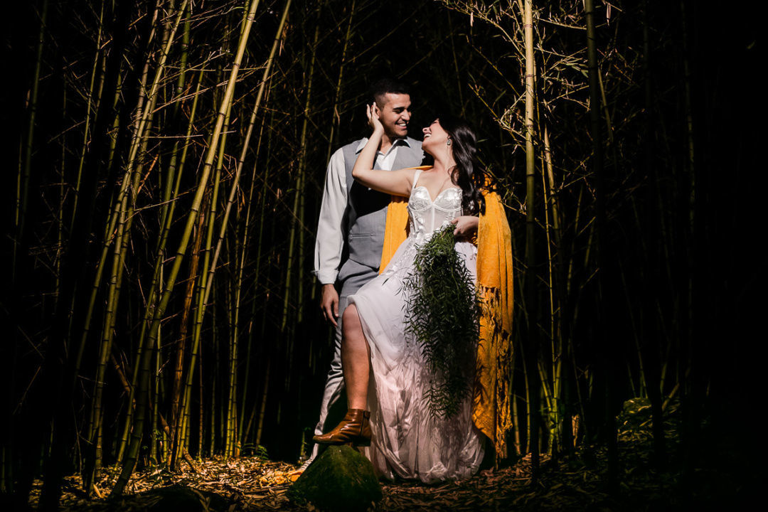 Foto ELOPEMENT WEDDING DE JUDI E BRENDO | BANANAL -SP Foto ELOPEMENT WEDDING DE JUDI E BRENDO | BANANAL -SP - Imagem 65