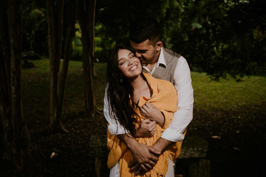 Foto ELOPEMENT WEDDING DE JUDI E BRENDO | BANANAL -SP Foto ELOPEMENT WEDDING DE JUDI E BRENDO | BANANAL -SP - Imagem 64