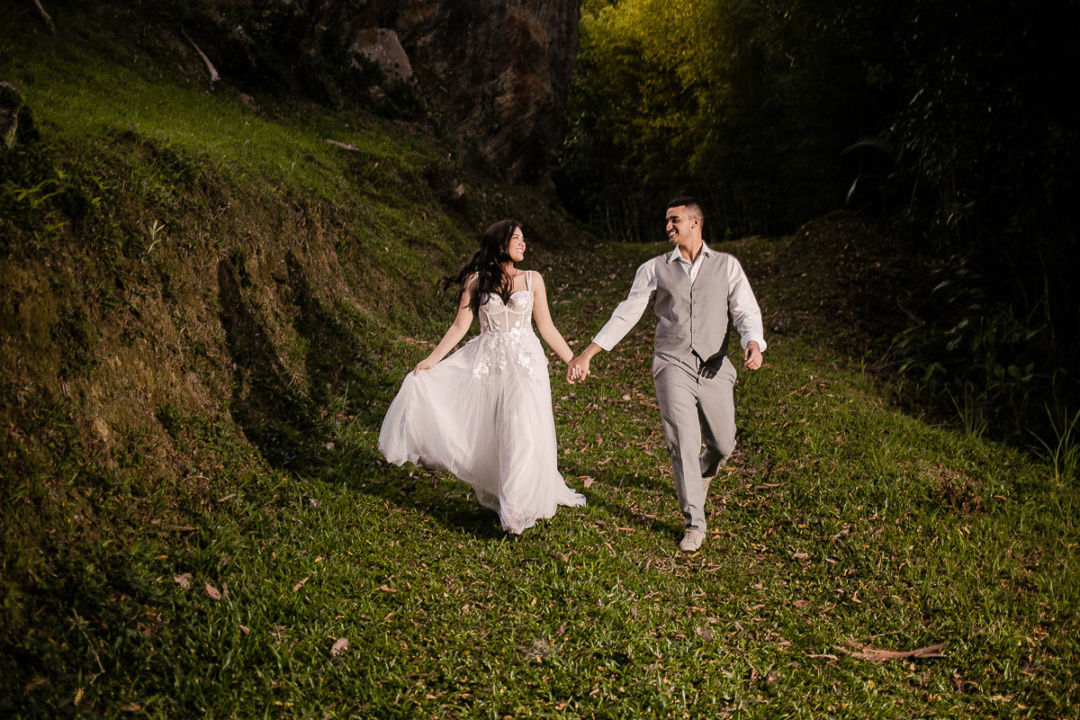 Foto ELOPEMENT WEDDING DE JUDI E BRENDO | BANANAL -SP Foto ELOPEMENT WEDDING DE JUDI E BRENDO | BANANAL -SP - Imagem 68