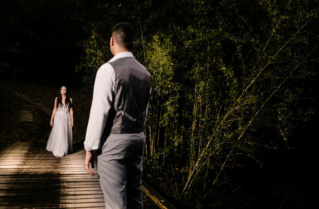 Foto ELOPEMENT WEDDING DE JUDI E BRENDO | BANANAL -SP Foto ELOPEMENT WEDDING DE JUDI E BRENDO | BANANAL -SP - Imagem 69