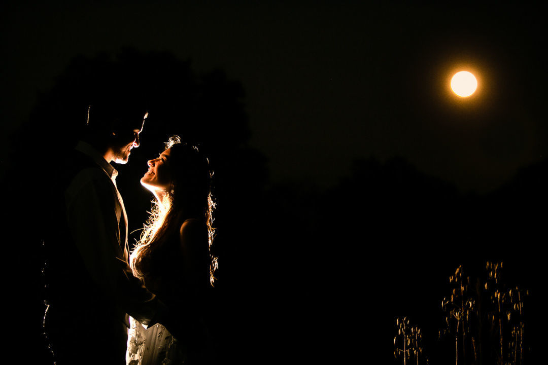 Foto ELOPEMENT WEDDING DE JUDI E BRENDO | BANANAL -SP Foto ELOPEMENT WEDDING DE JUDI E BRENDO | BANANAL -SP - Imagem 72