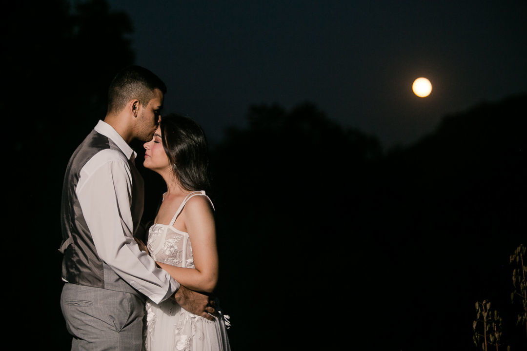Foto ELOPEMENT WEDDING DE JUDI E BRENDO | BANANAL -SP Foto ELOPEMENT WEDDING DE JUDI E BRENDO | BANANAL -SP - Imagem 71
