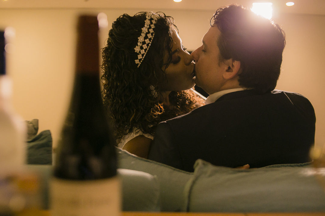 Foto CASAMENTO DE DANIEL E DANIELI | HOTEL FASANO ANGRA DOS REIS-RJ Foto CASAMENTO DE DANIEL E DANIELI | HOTEL FASANO ANGRA DOS REIS-RJ - Imagem 61