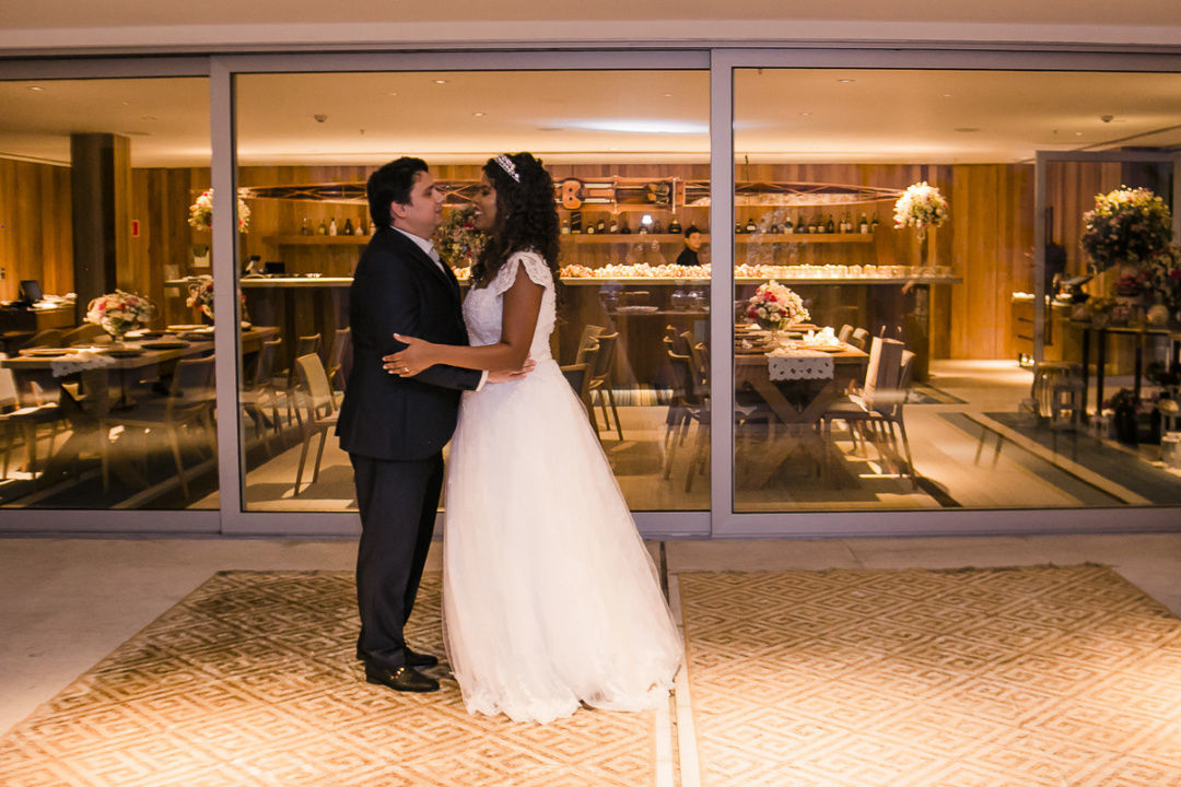 Foto CASAMENTO DE DANIEL E DANIELI | HOTEL FASANO ANGRA DOS REIS-RJ Foto CASAMENTO DE DANIEL E DANIELI | HOTEL FASANO ANGRA DOS REIS-RJ - Imagem 54