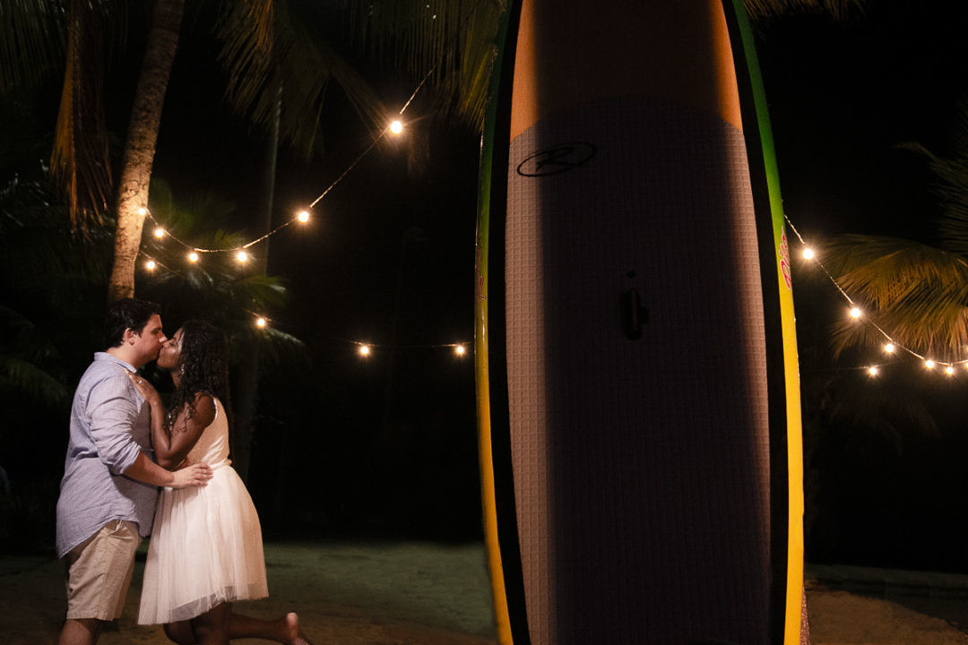 Foto CASAMENTO DE DANIEL E DANIELI | HOTEL FASANO ANGRA DOS REIS-RJ Foto CASAMENTO DE DANIEL E DANIELI | HOTEL FASANO ANGRA DOS REIS-RJ - Imagem 72