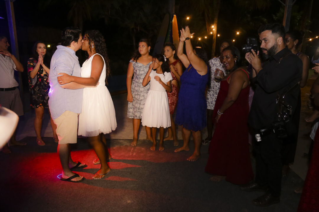 Foto CASAMENTO DE DANIEL E DANIELI | HOTEL FASANO ANGRA DOS REIS-RJ Foto CASAMENTO DE DANIEL E DANIELI | HOTEL FASANO ANGRA DOS REIS-RJ - Imagem 66