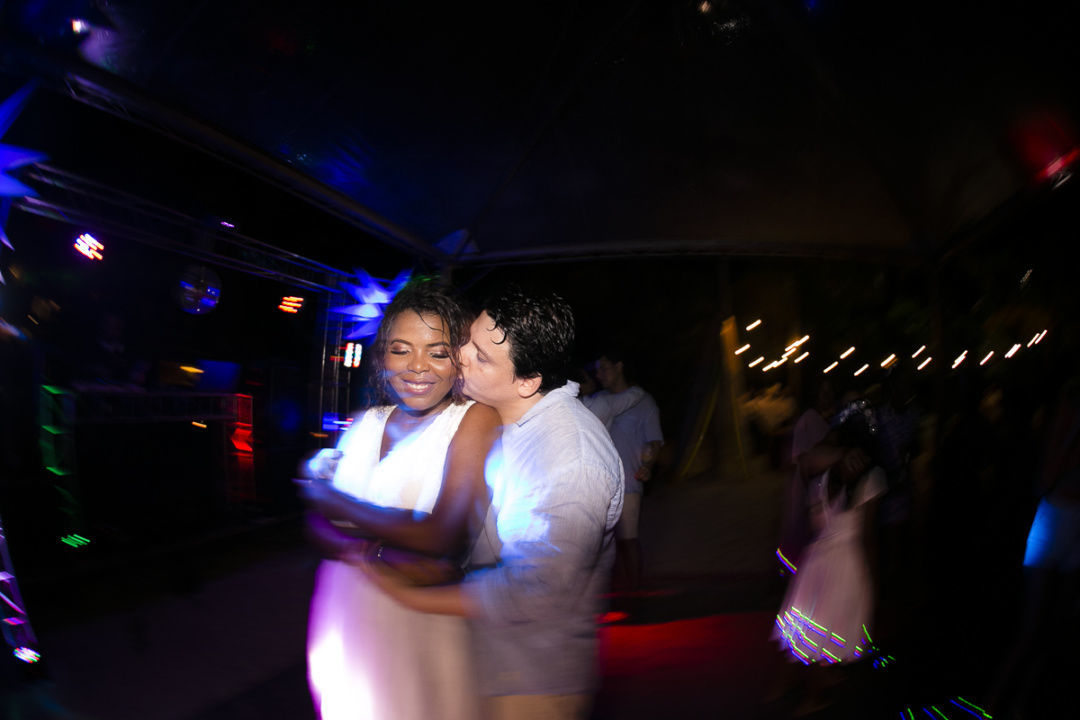 Foto CASAMENTO DE DANIEL E DANIELI | HOTEL FASANO ANGRA DOS REIS-RJ Foto CASAMENTO DE DANIEL E DANIELI | HOTEL FASANO ANGRA DOS REIS-RJ - Imagem 71