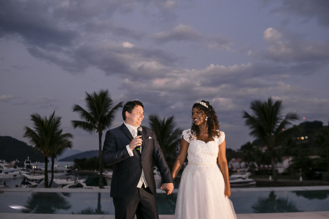 Foto CASAMENTO DE DANIEL E DANIELI | HOTEL FASANO ANGRA DOS REIS-RJ Foto CASAMENTO DE DANIEL E DANIELI | HOTEL FASANO ANGRA DOS REIS-RJ - Imagem 57