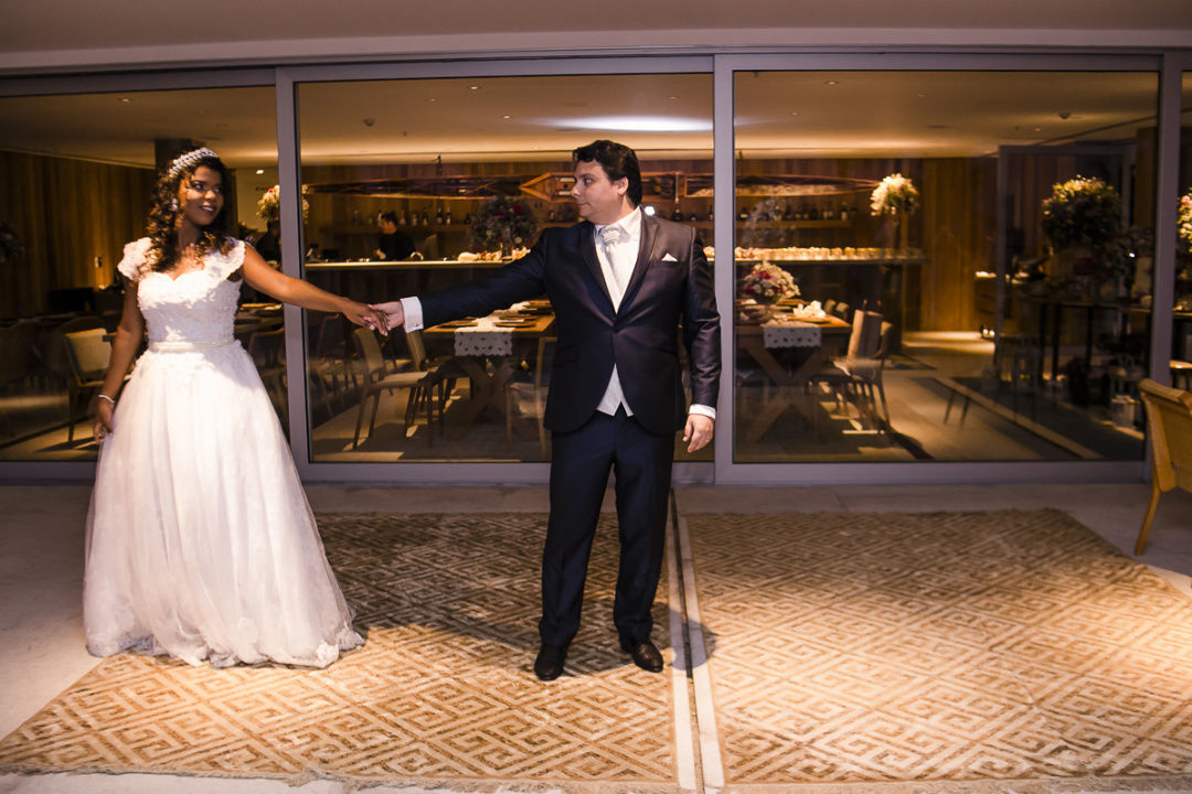 Foto CASAMENTO DE DANIEL E DANIELI | HOTEL FASANO ANGRA DOS REIS-RJ Foto CASAMENTO DE DANIEL E DANIELI | HOTEL FASANO ANGRA DOS REIS-RJ - Imagem 53