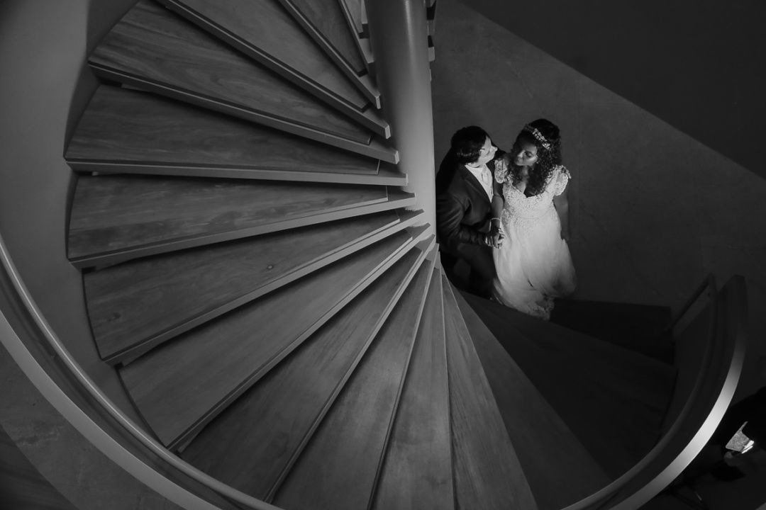Foto CASAMENTO DE DANIEL E DANIELI | HOTEL FASANO ANGRA DOS REIS-RJ Foto CASAMENTO DE DANIEL E DANIELI | HOTEL FASANO ANGRA DOS REIS-RJ - Imagem 60