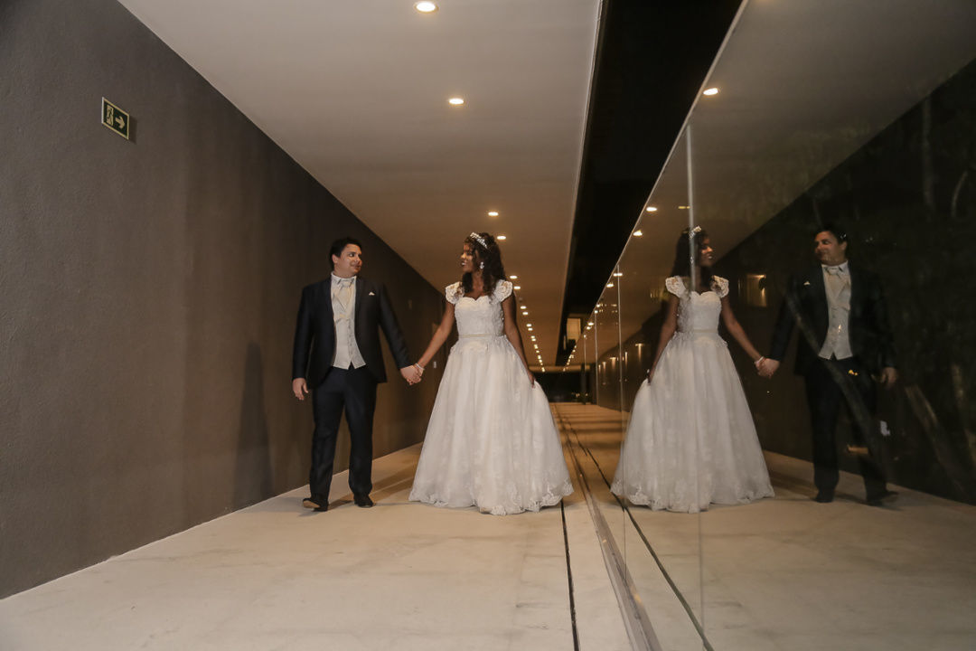 Foto CASAMENTO DE DANIEL E DANIELI | HOTEL FASANO ANGRA DOS REIS-RJ Foto CASAMENTO DE DANIEL E DANIELI | HOTEL FASANO ANGRA DOS REIS-RJ - Imagem 59