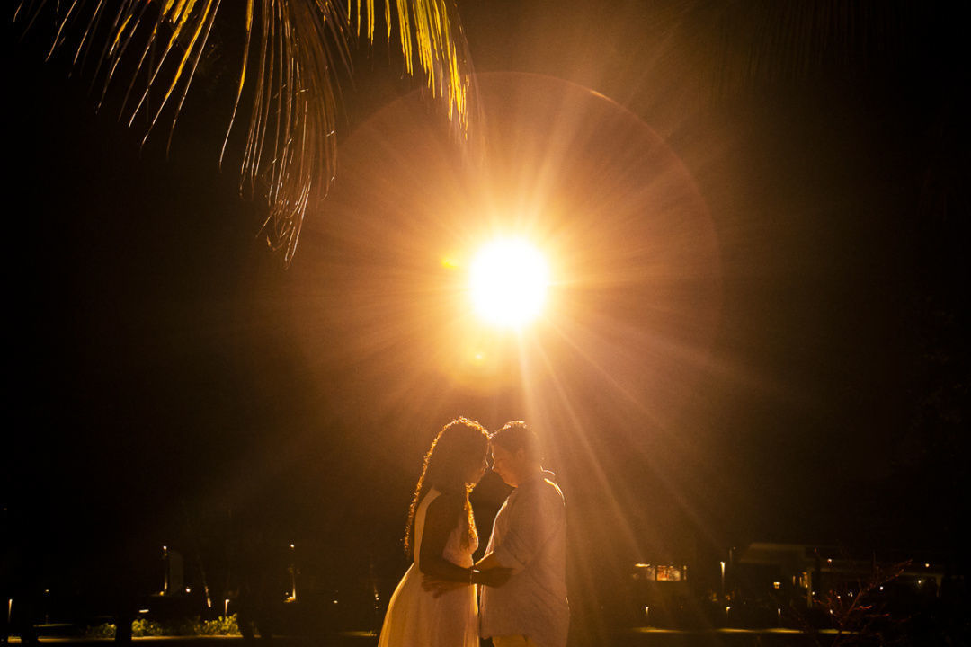 Foto CASAMENTO DE DANIEL E DANIELI | HOTEL FASANO ANGRA DOS REIS-RJ Foto CASAMENTO DE DANIEL E DANIELI | HOTEL FASANO ANGRA DOS REIS-RJ - Imagem 74