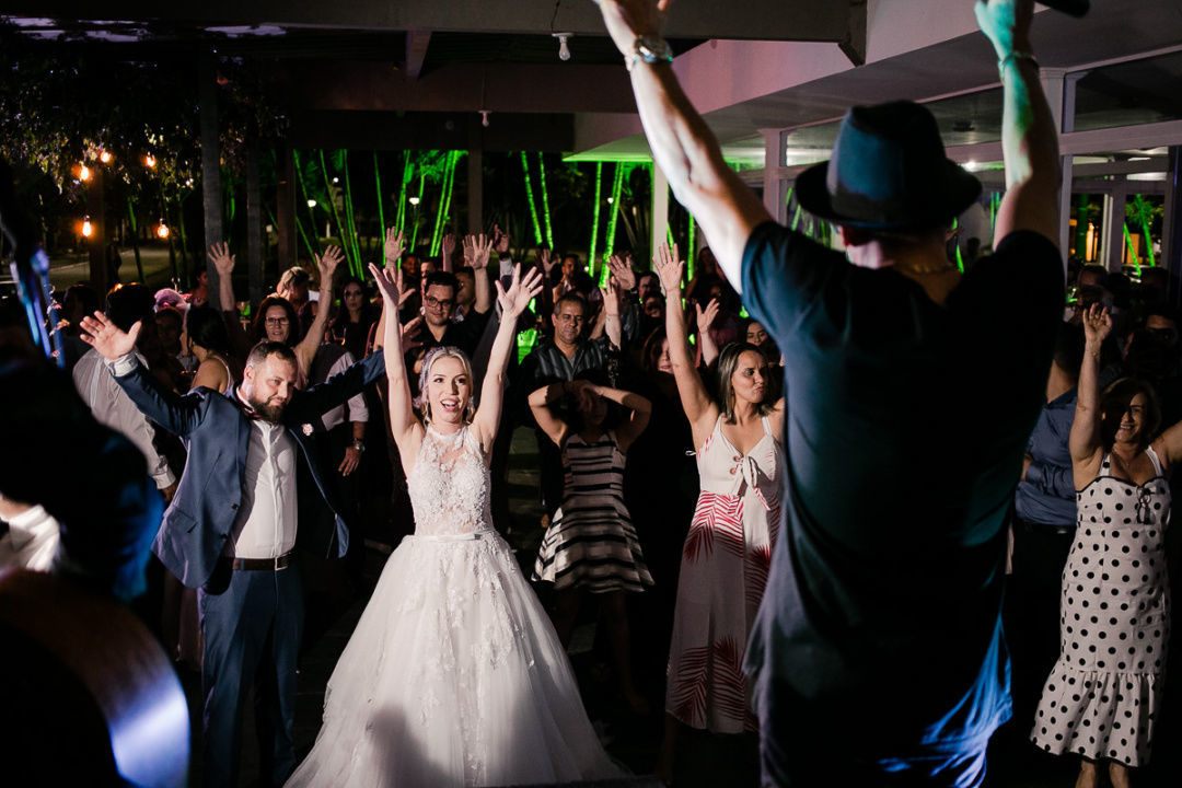 Foto CASAMENTO DE JEAN E ADRIELE | ANGRA DOS REIS-RJ Foto CASAMENTO DE JEAN E ADRIELE | ANGRA DOS REIS-RJ - Imagem 77